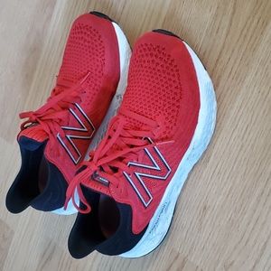 New Balance Fresh Foam 1080 V11